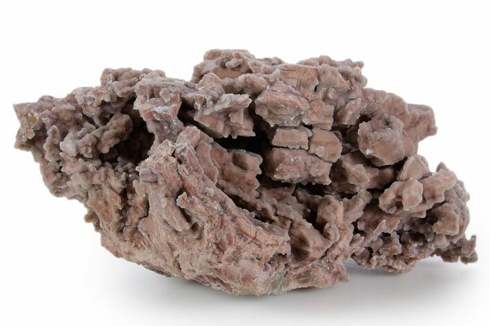 Youngite Specimen - Wyoming #347590